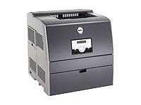 Dell&nbsp;Laser 3000